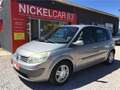 Renault Scenic 1.9 dCi120 Luxe Privilege Gris - thumbnail 1