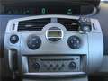 Renault Scenic 1.9 dCi120 Luxe Privilege Gris - thumbnail 3