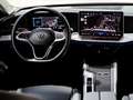 Volkswagen Passat 1.5 eHybrid DSG6 200kW Business Gris - thumbnail 17