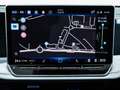 Volkswagen Passat 1.5 eHybrid DSG6 200kW Business Gris - thumbnail 23