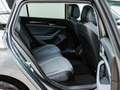 Volkswagen Passat 1.5 eHybrid DSG6 200kW Business Gris - thumbnail 6