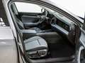 Volkswagen Passat 1.5 eHybrid DSG6 200kW Business Gris - thumbnail 5