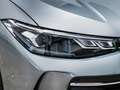 Volkswagen Passat 1.5 eHybrid DSG6 200kW Business Gris - thumbnail 10