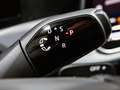 Volkswagen Passat 1.5 eHybrid DSG6 200kW Business Gris - thumbnail 21