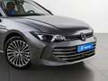 Volkswagen Passat 1.5 eHybrid DSG6 200kW Business Gris - thumbnail 9