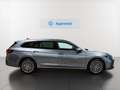 Volkswagen Passat 1.5 eHybrid DSG6 200kW Business Gris - thumbnail 3