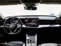 Volkswagen Passat 1.5 eHybrid DSG6 200kW Business Gris - thumbnail 4