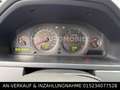 Volvo XC90 2,4 D5 * 7 SITZER * 185 - PS * SCHALTER * Schwarz - thumbnail 9