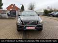 Volvo XC90 2,4 D5 * 7 SITZER * 185 - PS * SCHALTER * Schwarz - thumbnail 2