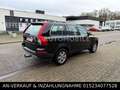 Volvo XC90 2,4 D5 * 7 SITZER * 185 - PS * SCHALTER * Schwarz - thumbnail 6