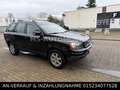 Volvo XC90 2,4 D5 * 7 SITZER * 185 - PS * SCHALTER * Schwarz - thumbnail 3