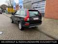 Volvo XC90 2,4 D5 * 7 SITZER * 185 - PS * SCHALTER * Schwarz - thumbnail 8