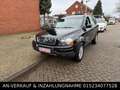 Volvo XC90 2,4 D5 * 7 SITZER * 185 - PS * SCHALTER * Schwarz - thumbnail 1