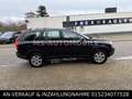 Volvo XC90 2,4 D5 * 7 SITZER * 185 - PS * SCHALTER * Schwarz - thumbnail 5