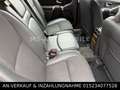 Volvo XC90 2,4 D5 * 7 SITZER * 185 - PS * SCHALTER * Schwarz - thumbnail 14