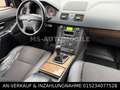 Volvo XC90 2,4 D5 * 7 SITZER * 185 - PS * SCHALTER * Schwarz - thumbnail 10