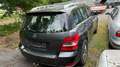 Mercedes-Benz GLK 220 BlueEfficency!ERST LESEN!Nav AHK Festpr!! Серый - thumbnail 12