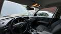 Mercedes-Benz GLK 220 BlueEfficency!ERST LESEN!Nav AHK Festpr!! Серый - thumbnail 3