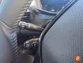 Peugeot 2008 Allure Pack BlueHDI 81kW (110CV) Naranja - thumbnail 17
