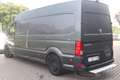 Volkswagen Crafter L4H3 2.0TDI ASG - 373.000KM - 2020 Gris - thumbnail 3