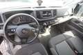 Volkswagen Crafter L4H3 2.0TDI ASG - 373.000KM - 2020 Gris - thumbnail 5