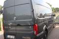 Volkswagen Crafter L4H3 2.0TDI ASG - 373.000KM - 2020 Gris - thumbnail 2