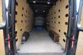 Volkswagen Crafter L4H3 2.0TDI ASG - 373.000KM - 2020 Gris - thumbnail 9