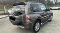 Mitsubishi Montero 3.2DI-D Motion 5A/T Marrón - thumbnail 3
