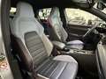 Volkswagen Golf GTI Golf 2.0 TSI GTI DSG PERFORMANCE Grigio - thumbnail 23