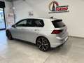 Volkswagen Golf GTI Golf 2.0 TSI GTI DSG PERFORMANCE Grigio - thumbnail 6