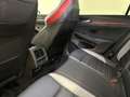 Volkswagen Golf GTI Golf 2.0 TSI GTI DSG PERFORMANCE Grigio - thumbnail 9
