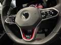 Volkswagen Golf GTI Golf 2.0 TSI GTI DSG PERFORMANCE Grigio - thumbnail 20