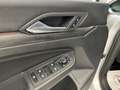 Volkswagen Golf GTI Golf 2.0 TSI GTI DSG PERFORMANCE Grigio - thumbnail 13