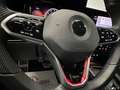 Volkswagen Golf GTI Golf 2.0 TSI GTI DSG PERFORMANCE Grigio - thumbnail 21
