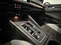 Volkswagen Golf GTI Golf 2.0 TSI GTI DSG PERFORMANCE Grigio - thumbnail 18