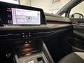 Volkswagen Golf GTI Golf 2.0 TSI GTI DSG PERFORMANCE Grigio - thumbnail 17