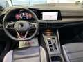 Volkswagen Golf GTI Golf 2.0 TSI GTI DSG PERFORMANCE Grigio - thumbnail 10