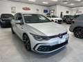 Volkswagen Golf GTI Golf 2.0 TSI GTI DSG PERFORMANCE Grigio - thumbnail 3