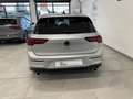 Volkswagen Golf GTI Golf 2.0 TSI GTI DSG PERFORMANCE Grigio - thumbnail 5
