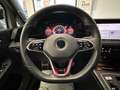 Volkswagen Golf GTI Golf 2.0 TSI GTI DSG PERFORMANCE Grigio - thumbnail 19