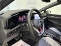 Volkswagen Golf GTI Golf 2.0 TSI GTI DSG PERFORMANCE Grigio - thumbnail 14