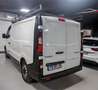 Renault Trafic Furgón Doble Cabina 27 L1 Energy BluedCi 88kW Blanco - thumbnail 5