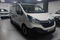 Renault Trafic Furgón Doble Cabina 27 L1 Energy BluedCi 88kW Blanco - thumbnail 4