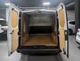 Renault Trafic Furgón Doble Cabina 27 L1 Energy BluedCi 88kW Blanco - thumbnail 9