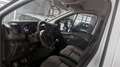 Renault Trafic Furgón Doble Cabina 27 L1 Energy BluedCi 88kW Blanco - thumbnail 6