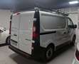 Renault Trafic Furgón Doble Cabina 27 L1 Energy BluedCi 88kW Blanco - thumbnail 2