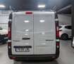 Renault Trafic Furgón Doble Cabina 27 L1 Energy BluedCi 88kW Blanco - thumbnail 3