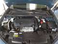 Peugeot 508 1.6 PureTech GT Sportpaket*Navi*Park.Ass*Kamera Blau - thumbnail 14