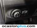 Jeep Compass 2.0 Mjt Limited 4x4 AD Aut. 103kW Noir - thumbnail 29