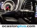 Jeep Compass 2.0 Mjt Limited 4x4 AD Aut. 103kW Noir - thumbnail 22
